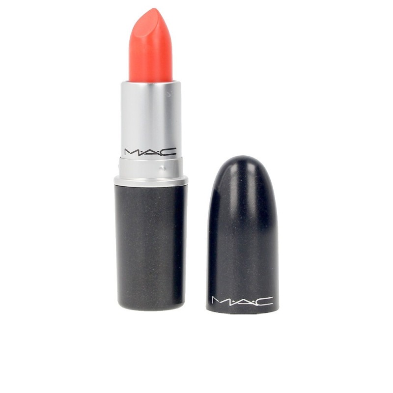 AMPLIFIED lipstick morange