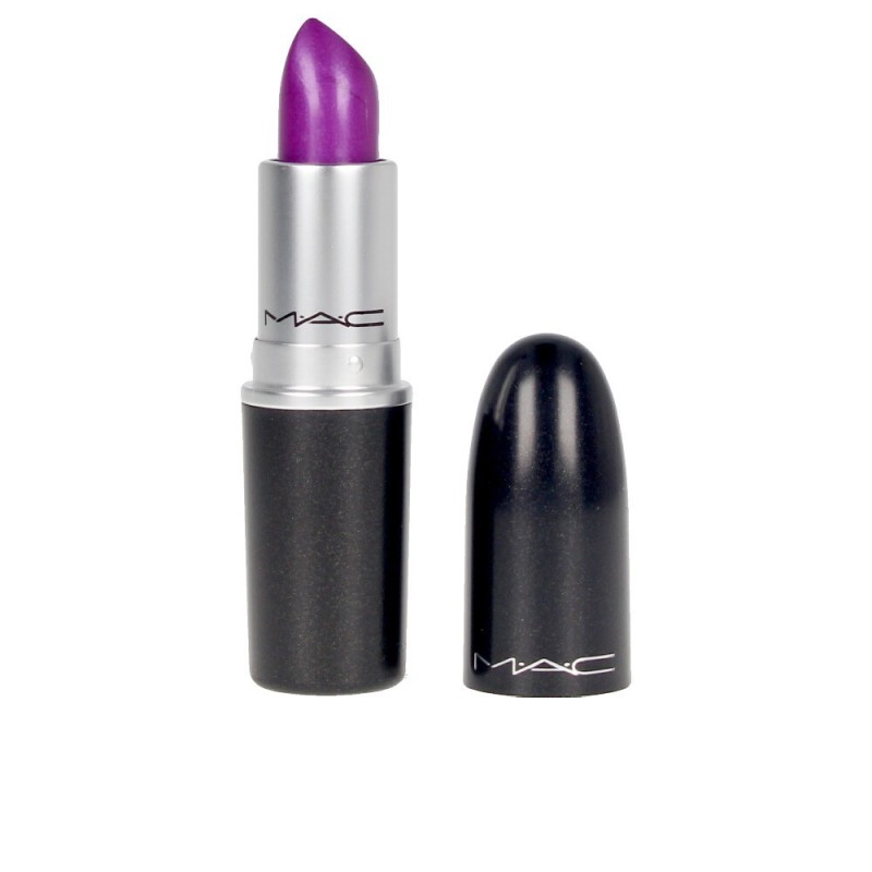 AMPLIFIED lipstick violetta