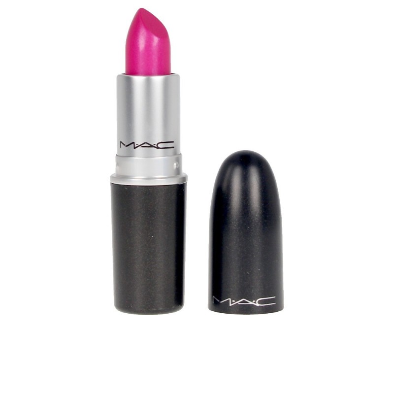 AMPLIFIED lipstick show orchid