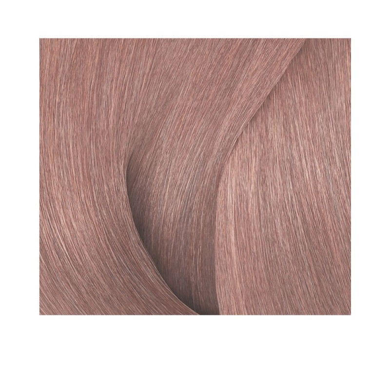 SHADES EQ gloss 08VRO 60 ml x 3 u