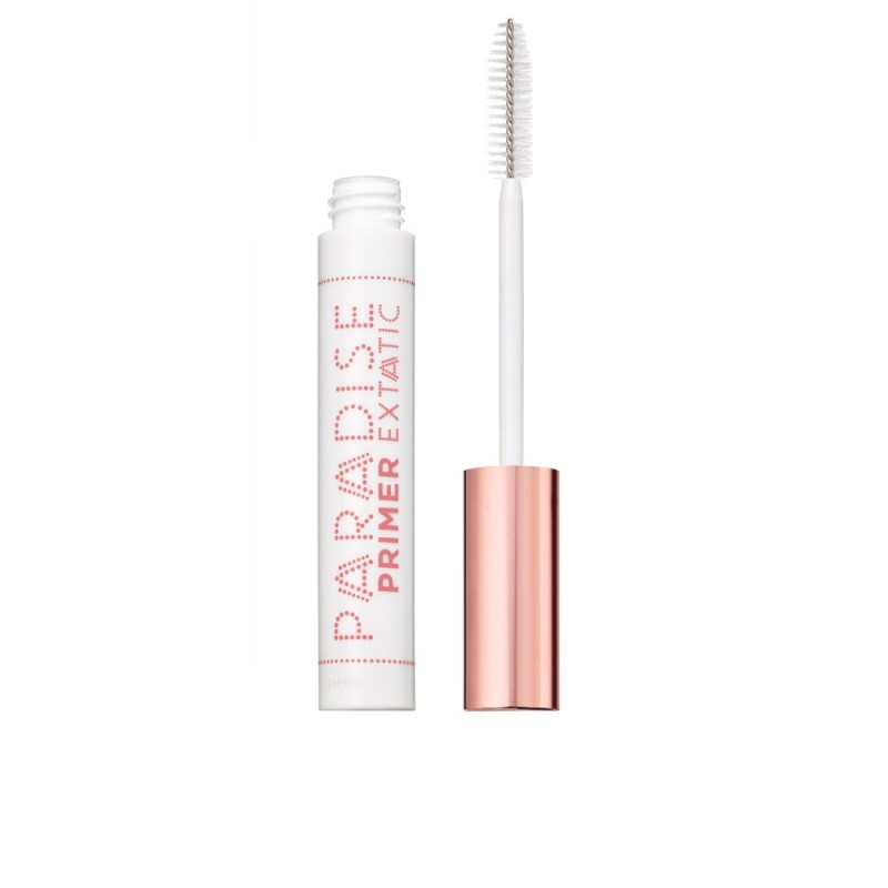 PARADISE EXTATIC primer mascara white 72 ml