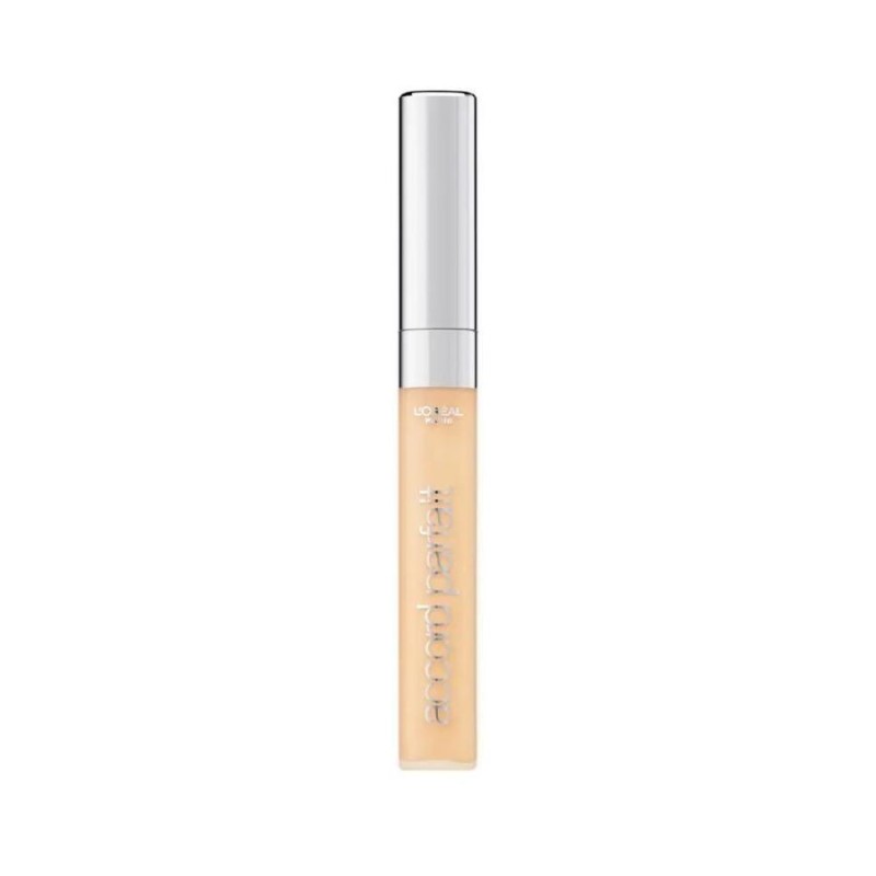 ACCORD PARFAIT liquid concealer 1N ivoire