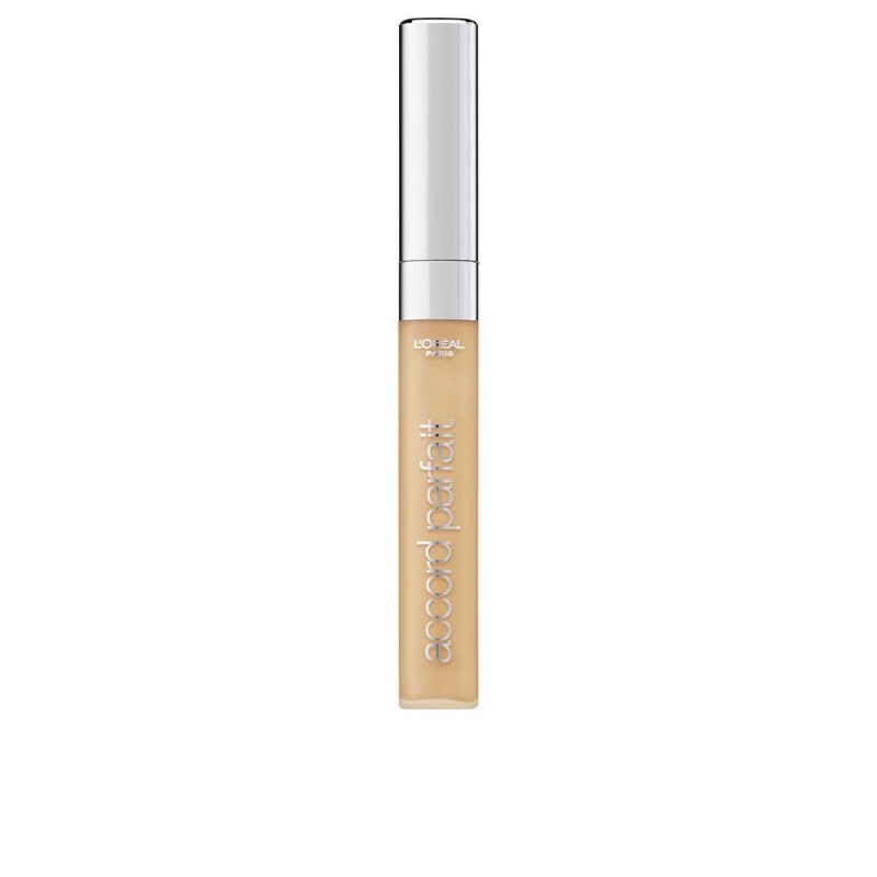 ACCORD PARFAIT liquid concealer 3DW beige dore