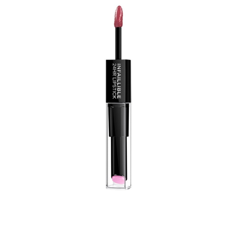 INFAILLIBLE 24H lipstick 213 toujours teaberry 56 ml