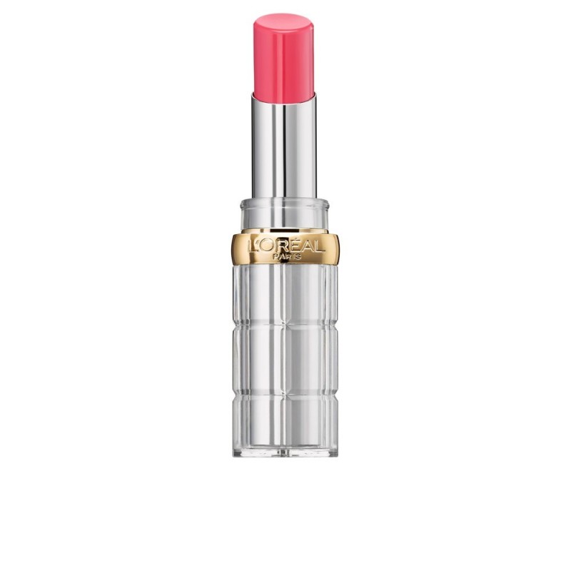 COLOR RICHE shine lips 111 instaheaven