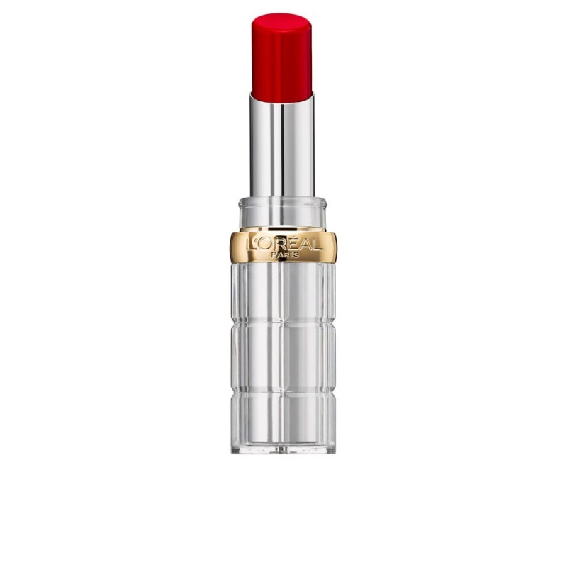 COLOR RICHE shine lips 350 insanesation