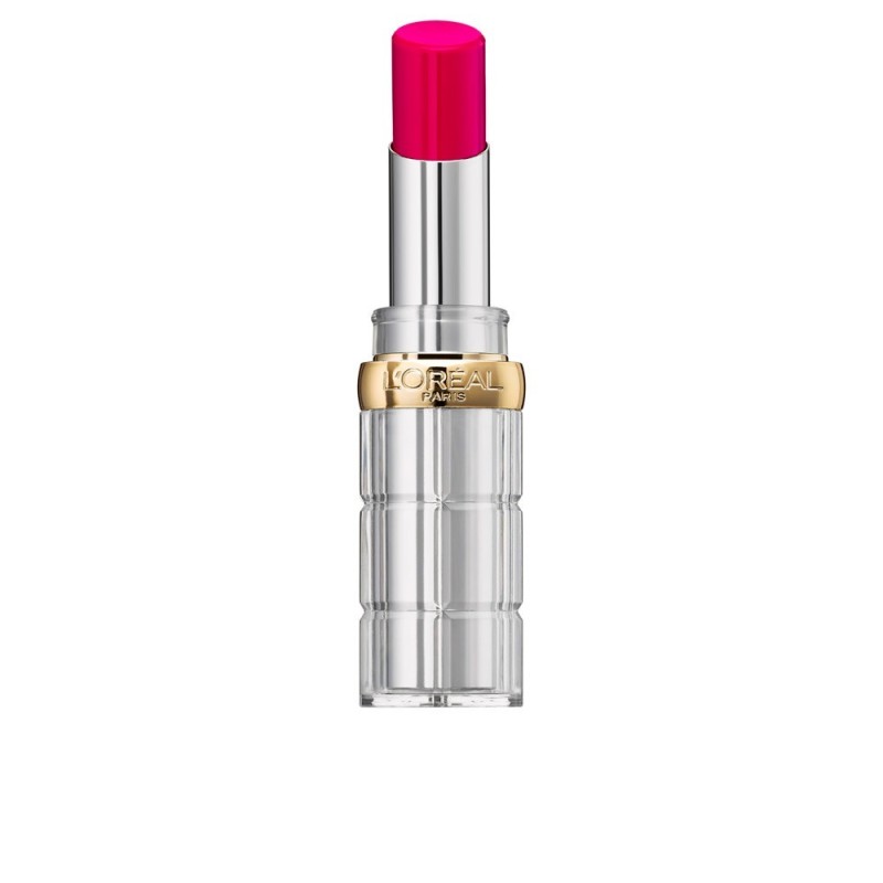 COLOR RICHE shine lips 465 trending