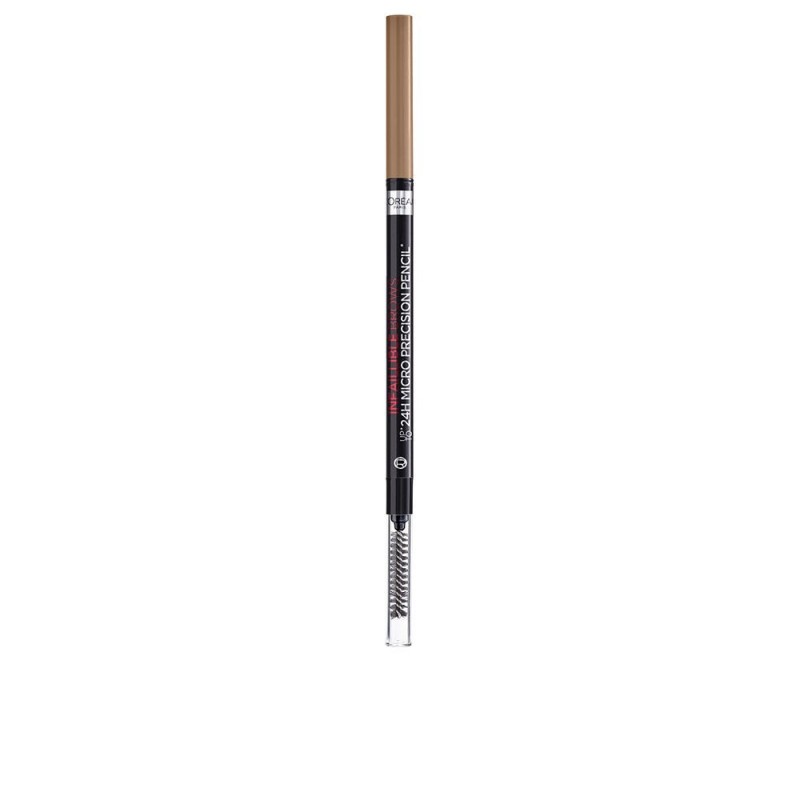 SKINNY DEFINER brow artist 70 Blonde 1 gr