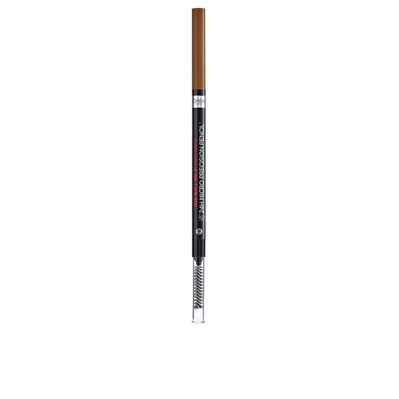 SKINNY DEFINER brow artist 632 Auburn 1 gr