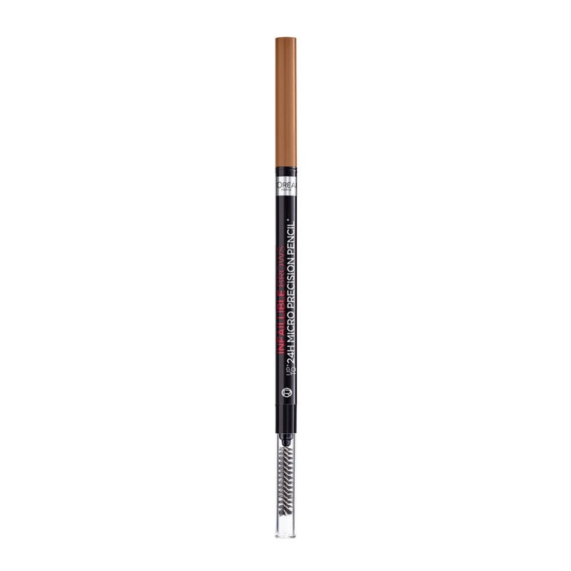 SKINNY DEFINER brow artist 50 Light Brunette 1 gr