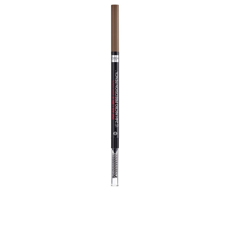 SKINNY DEFINER brow artist 30 Brunette 1 gr