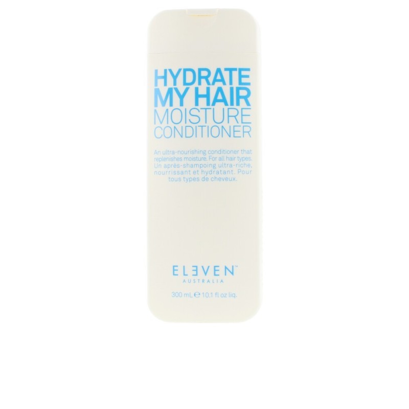 HYDRATE MY HAIR moisture conditioner 300 ml