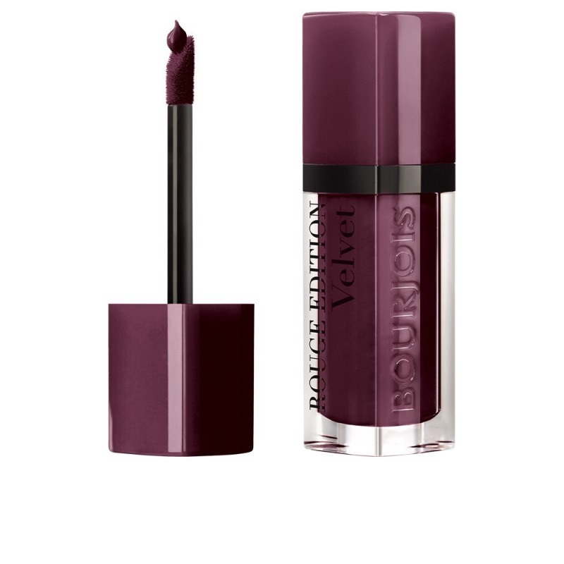 ROUGE EDITION VELVET lipstick 25 berry chic 28 gr