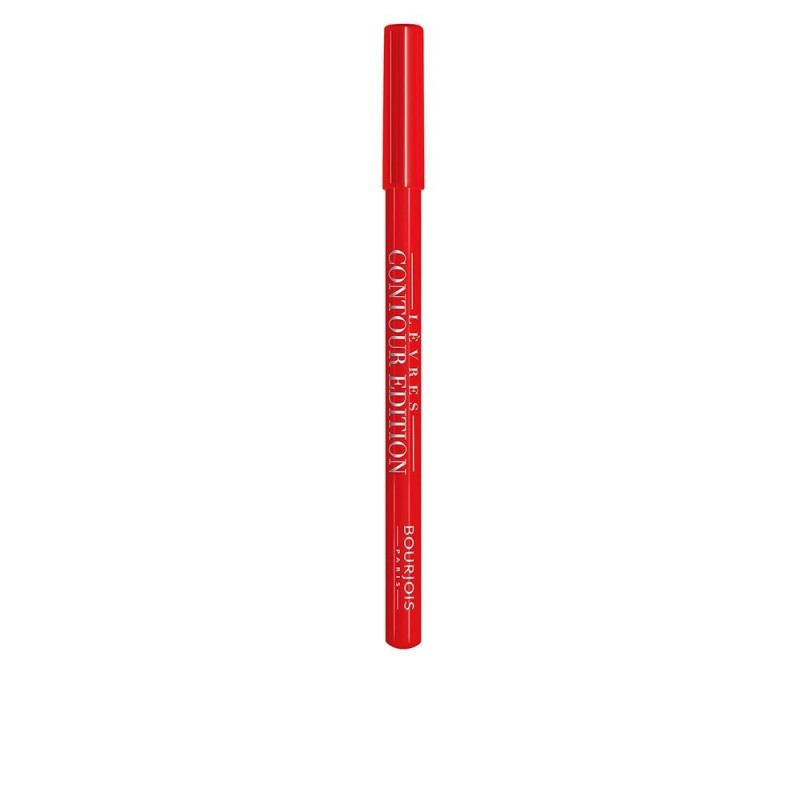 CONTOUR EDITION lipliner 06 114 gr