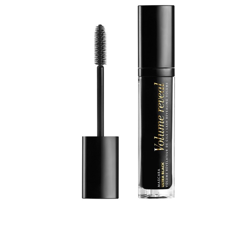 Mascara de pestanas VOLUME REVEAL 022 75 ml