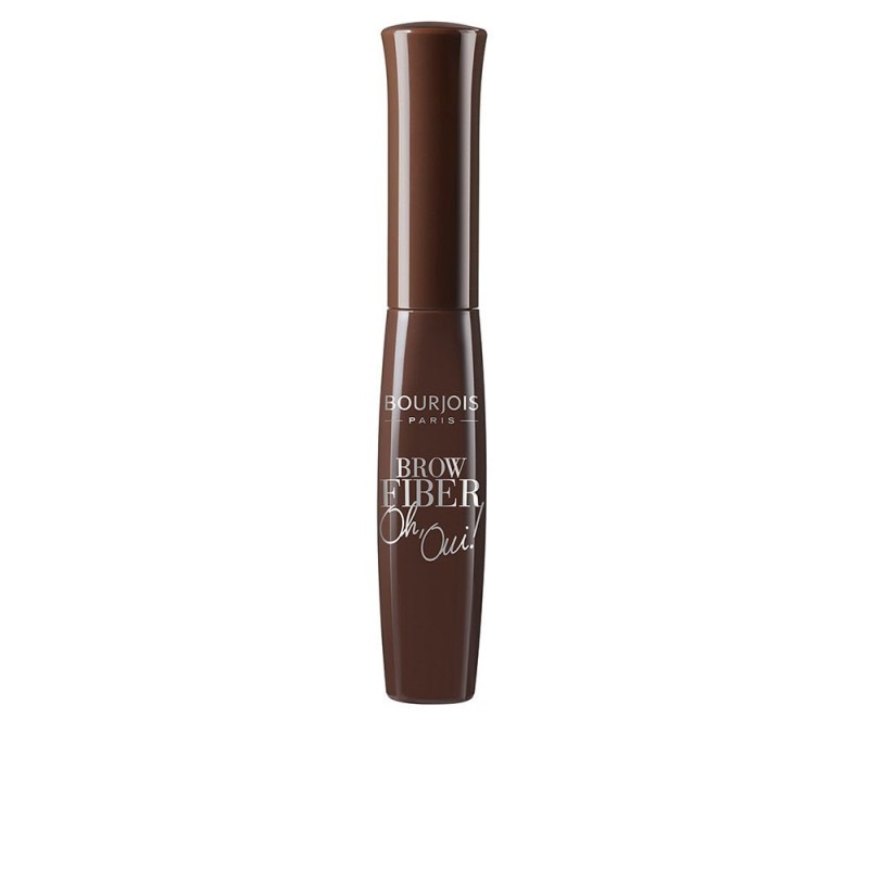 BROW FIBER oh oui 003 665 gr