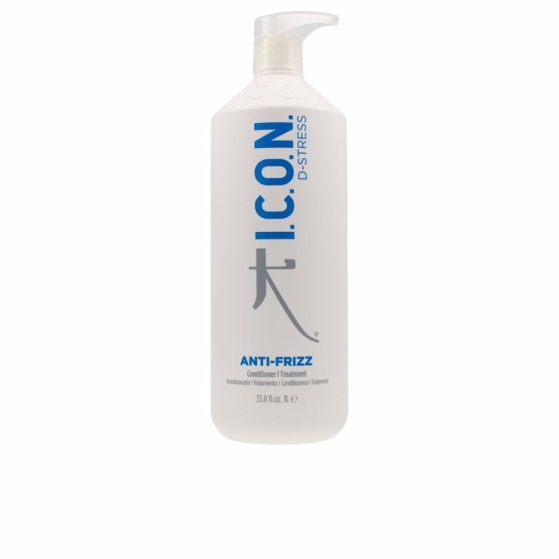 BK BATH conditioner 739 ml