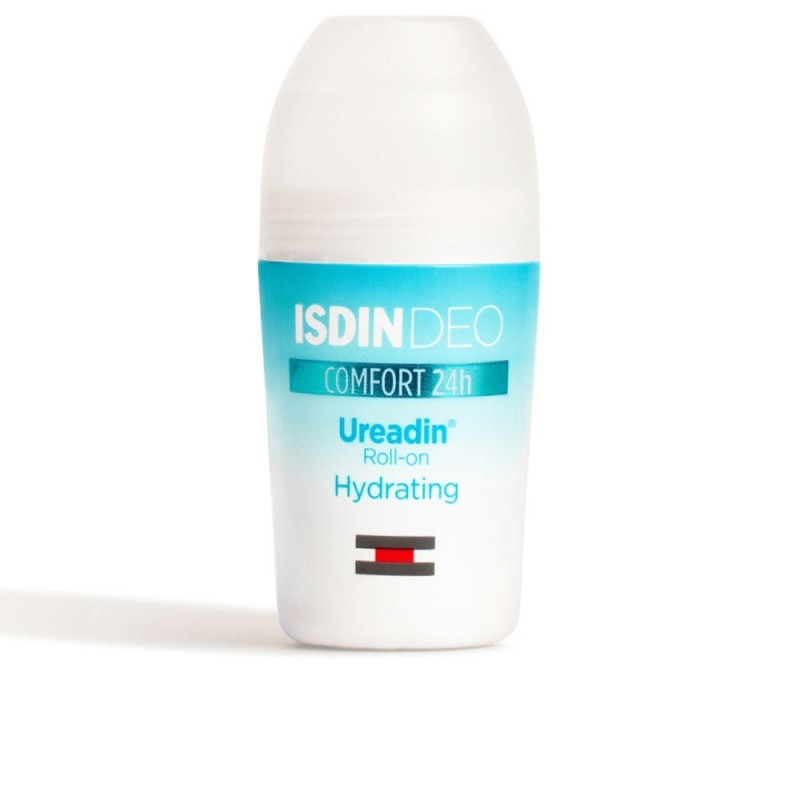 UREADIN desodorante roll on 50 ml