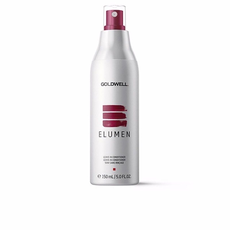 ELUMEN leave-in-conditioner 150 ml