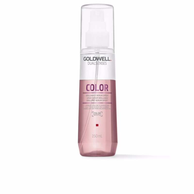 COLOR brilliance serum spray 150 ml