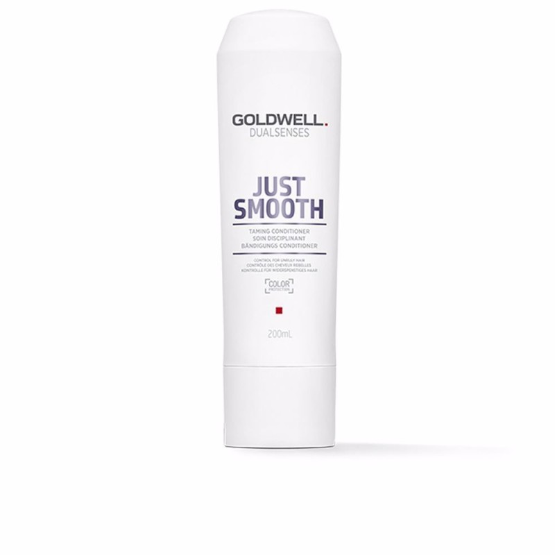 JUST SMOOTH taming conditioner 200 ml