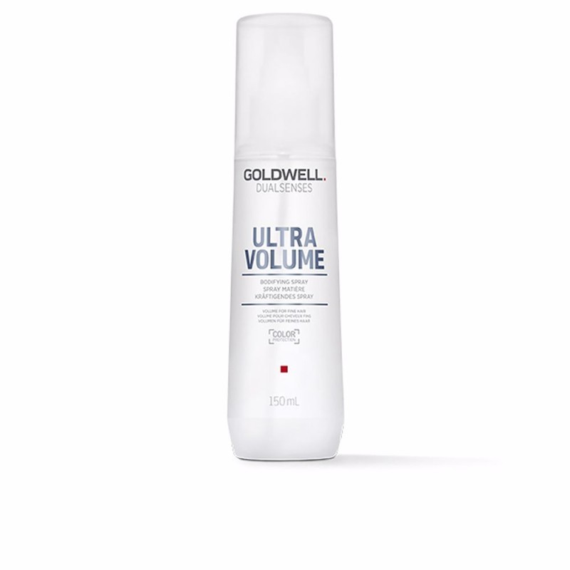 ULTRA VOLUME bodifying spray 150 ml