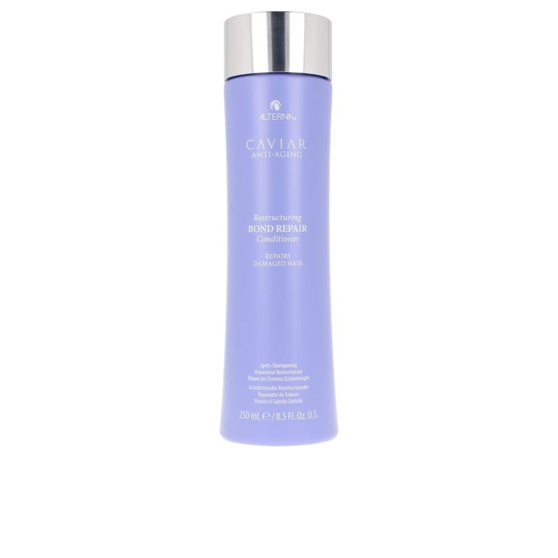 CAVIAR RESTRUCTURING BOND repair conditioner 250 ml