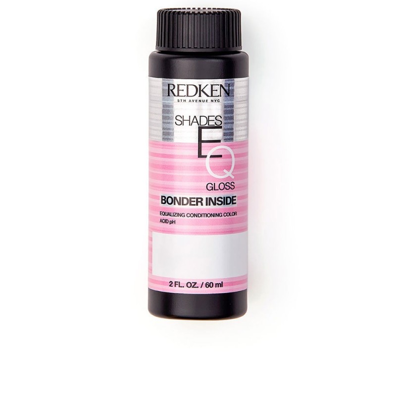 SHADES EQ bonder inside 010N 9 60 ml x 3 u