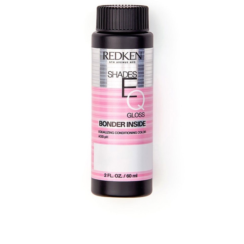 SHADES EQ bonder inside 010T 911 60 ml x 3 u