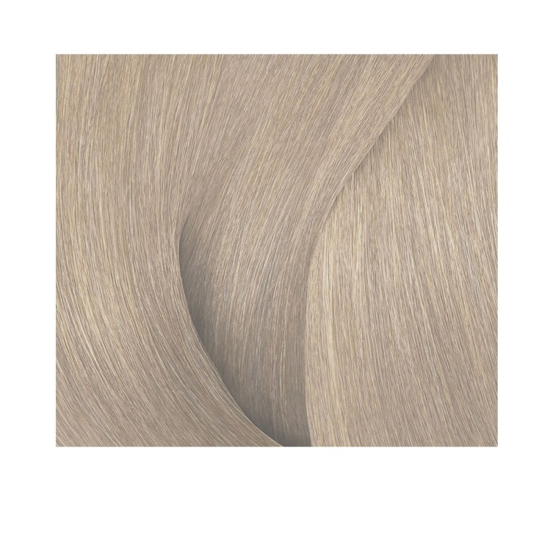 SHADES EQ gloss 0010GI tahitian sand 60 ml x 3 u