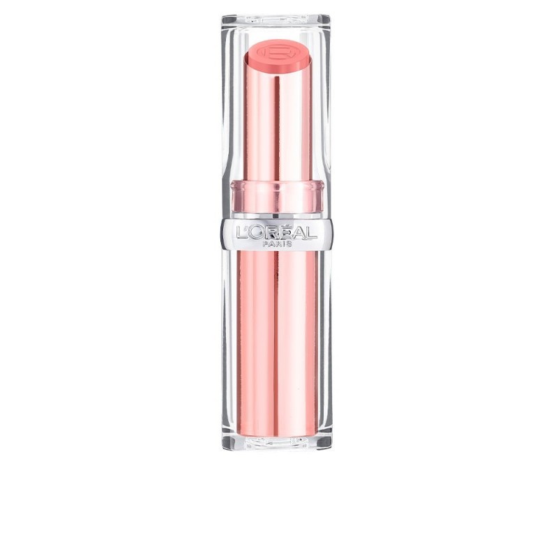 COLOR RICHE shine lips 112 pasterl exaltation