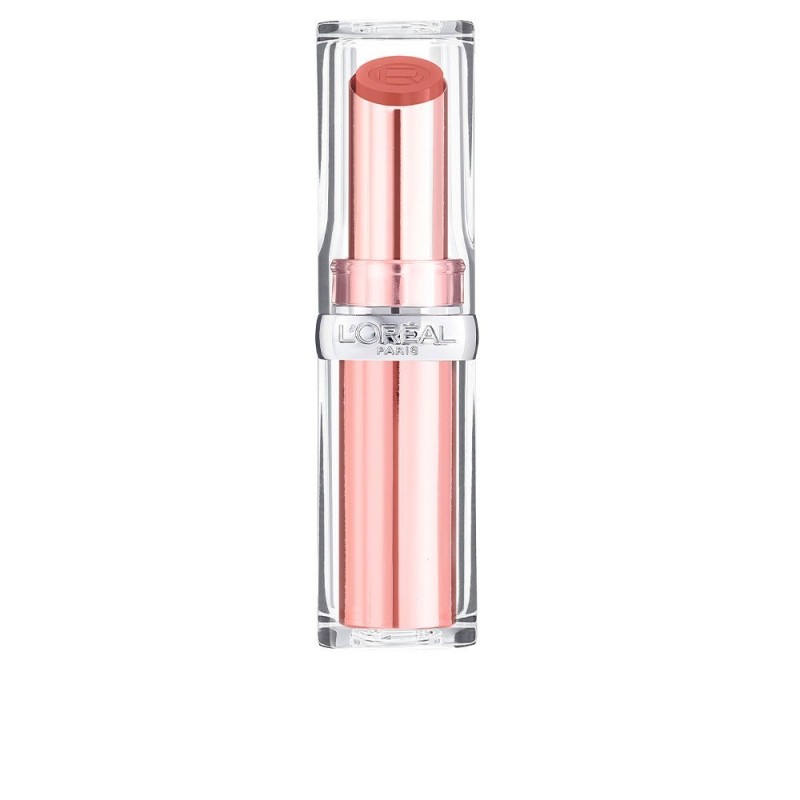 COLOR RICHE glow paradise 191 nude heaven 38 gr