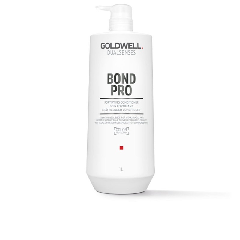 BOND PRO fortifying conditioner 1000 ml