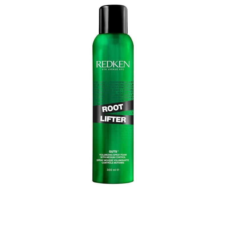 ROOT LIFTER guts 300 ml