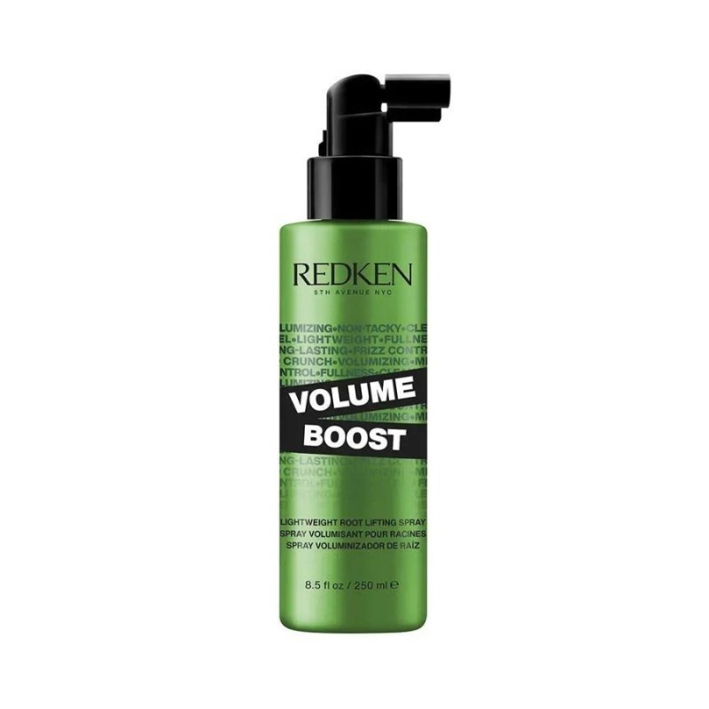 VOLUME BOOST spray 250 ml