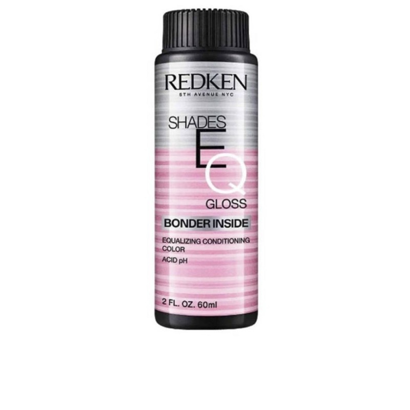 SHADES EQ bonder inside 07NCH 60 ml x 3 u