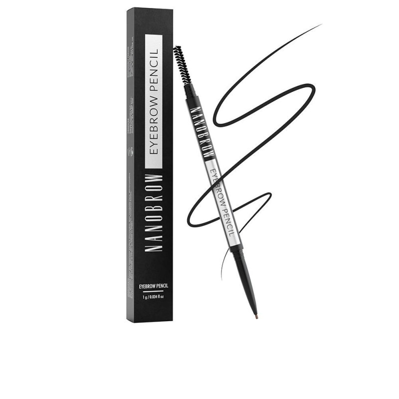 EYEBROW PENCIL espresso 1 ml