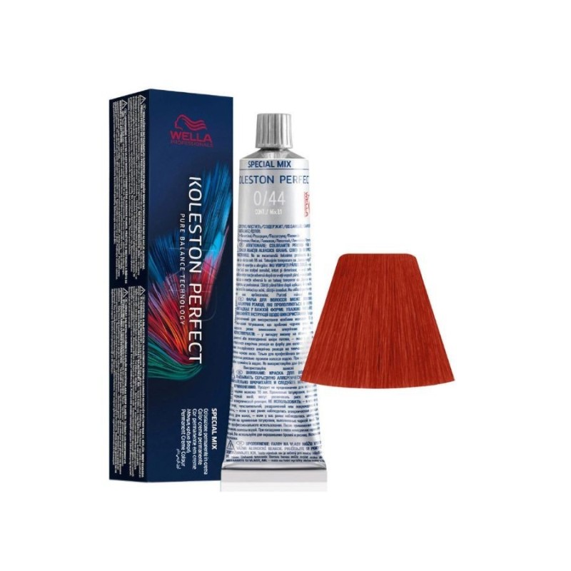 KOLESTON PERFECT ME+ SPECIAL MIX 0/44 60 ml