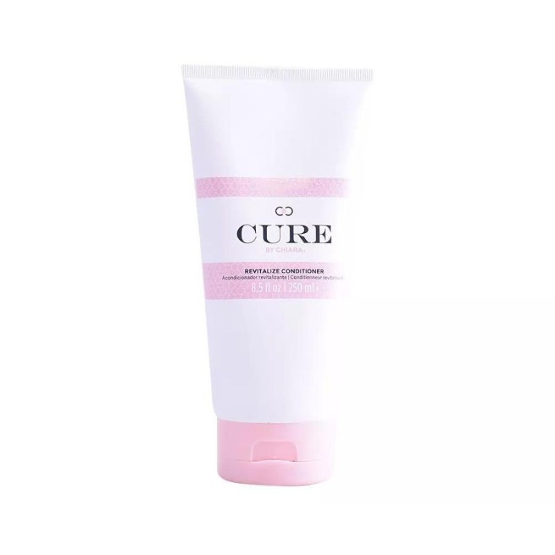 CURE BY CHIARA conditioner 250 ml