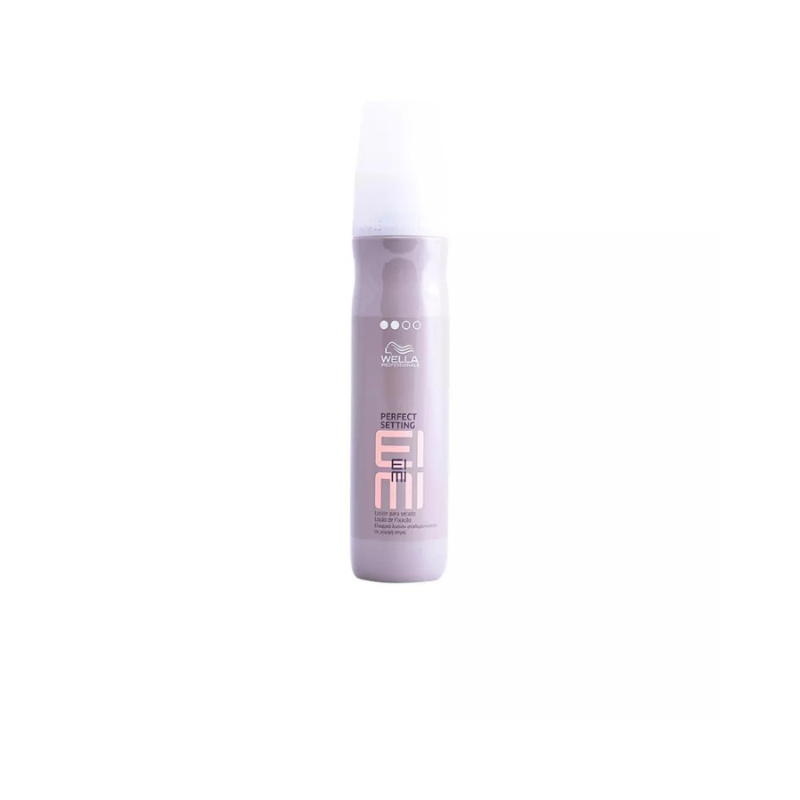 EIMI perfect setting 150 ml