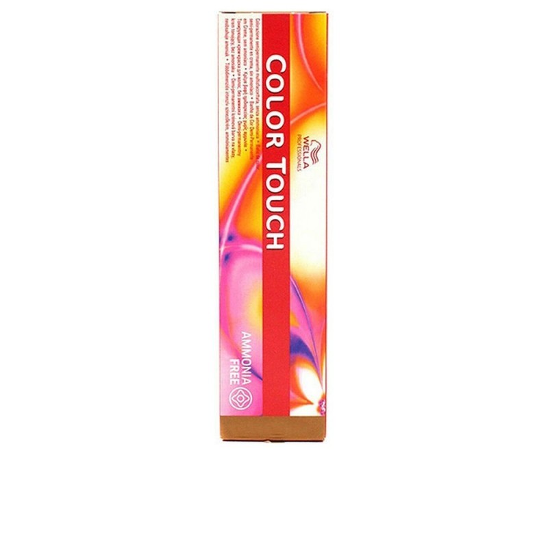 COLOR TOUCH RICH NATURALS 9 16 60 ml