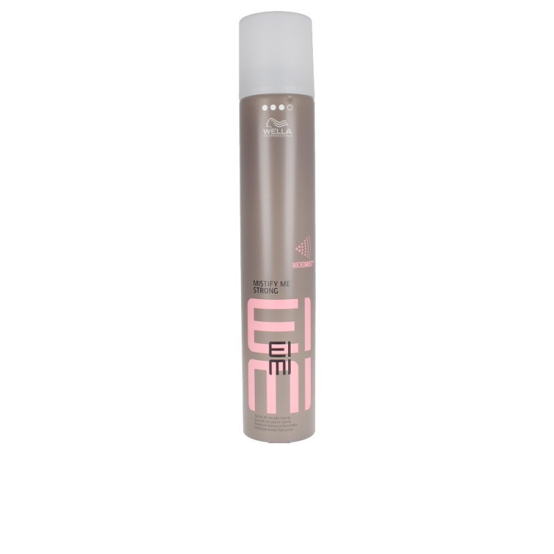 EIMI mistify me strong 500 ml