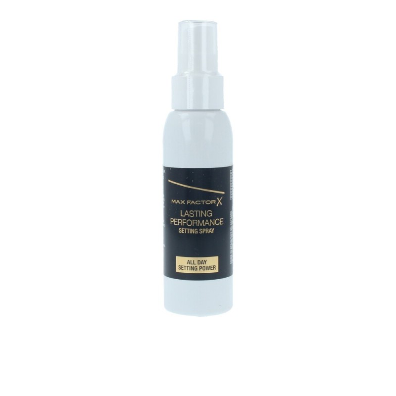 LASTING PERFORMANCE setting spray 100 ml