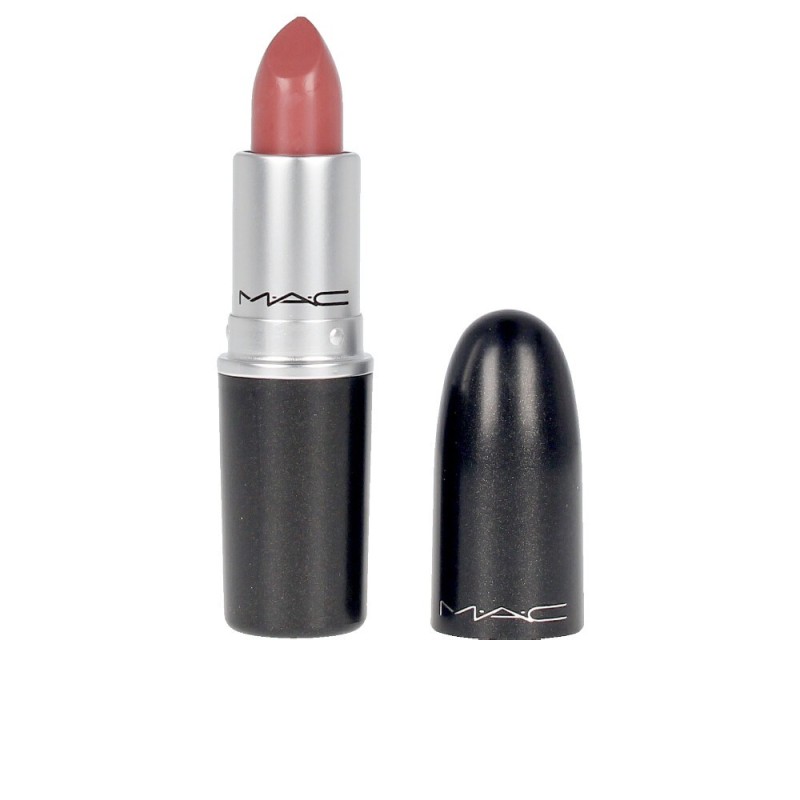 SATIN lipstick faux