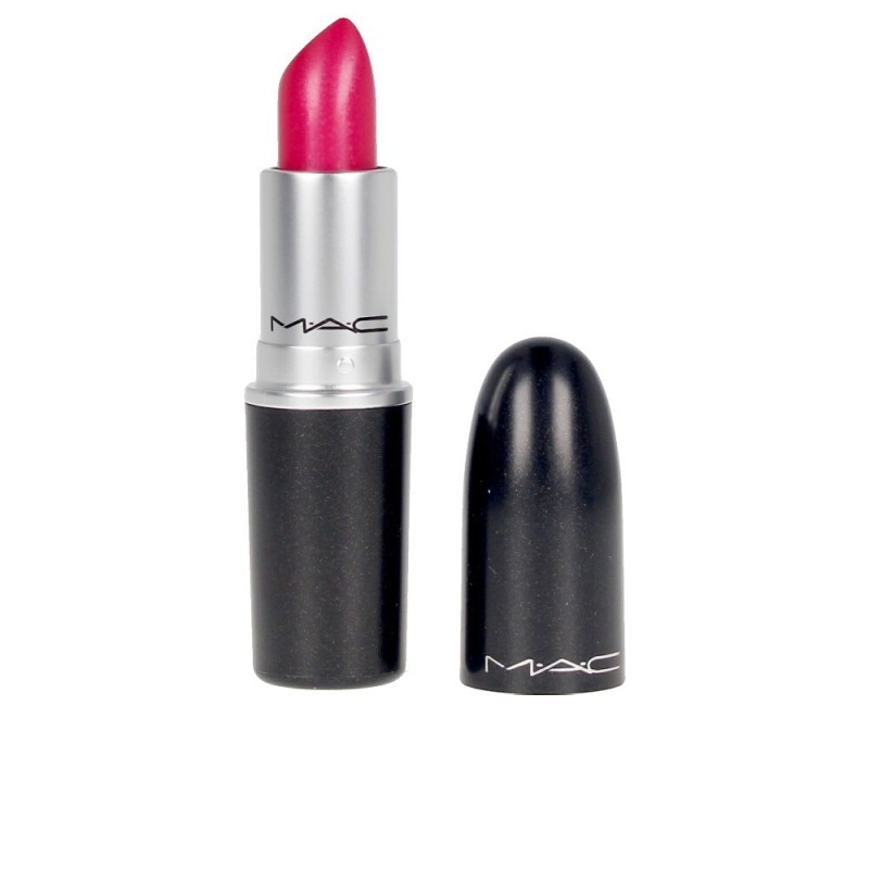 AMPLIFIED lipstick full fuschia