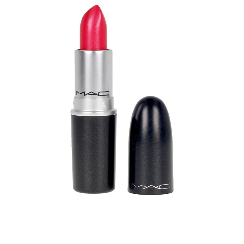 AMPLIFIED lipstick cosmo