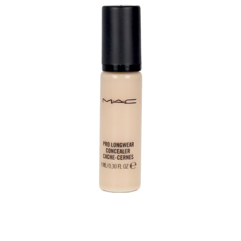 PRO LONGWEAR concealer NC15