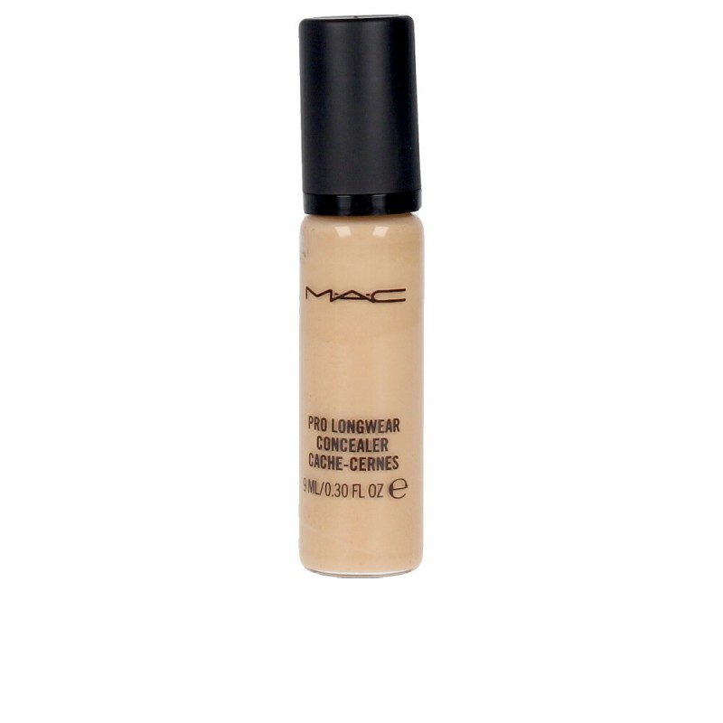 PRO LONGWEAR concealer NC30