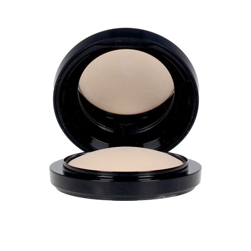 MINERALIZE SKINFINISH natural powder light