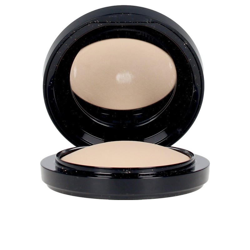 MINERALIZE SKINFINISH natural powder light plus